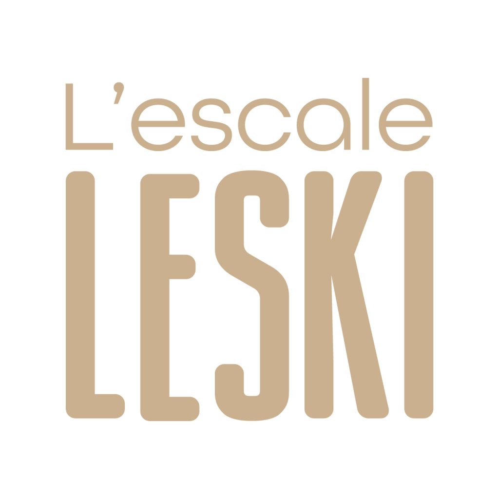 L'escale Leski